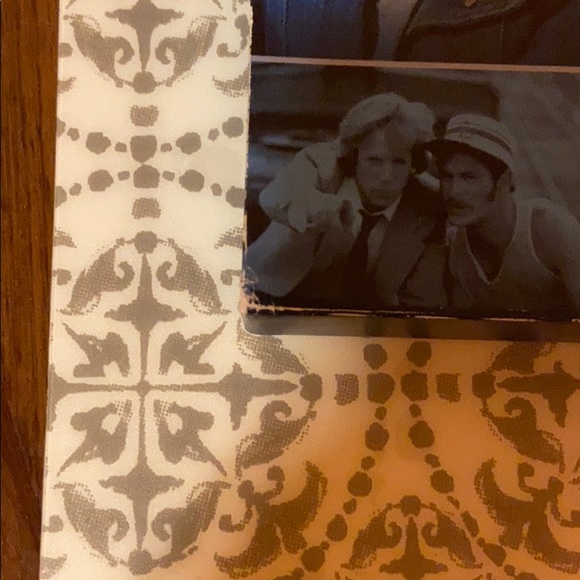 Simon & Simon Season 1 - Picture 9 of 12